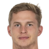 https://img.longzhuzhibot.com.cn/img/football/player/b9957f4ad36c13bccfdd3216242334d4.png