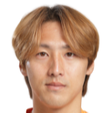 https://img.longzhuzhibot.com.cn/img/football/player/b9976f0fba53edd3cd1d4f0a74d19ef9.png