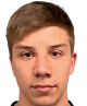 https://img.longzhuzhibot.com.cn/img/football/player/b9977c9978ce89c486f637c2824f97de.png