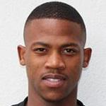 https://img.longzhuzhibot.com.cn/img/football/player/b9a1062b8b62fb3570763cc3655b3537.png