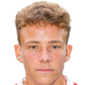 https://img.longzhuzhibot.com.cn/img/football/player/b9a2e3c6ee45bdc355c51240c54f330e.png