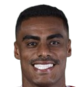 https://img.longzhuzhibot.com.cn/img/football/player/b9a8b32fbe5a5fe87713468f79f45e03.png