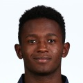 https://img.longzhuzhibot.com.cn/img/football/player/b9aa90980ca40c8e1a8c3ac5a16aa0e1.png