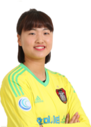 https://img.longzhuzhibot.com.cn/img/football/player/b9ab7c50884e63afb90a2df6a2b3dbc0.png