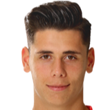 https://img.longzhuzhibot.com.cn/img/football/player/b9b01f7556db580655af27d724d868c6.png