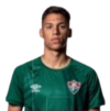https://img.longzhuzhibot.com.cn/img/football/player/b9b0512d798fa7ade2d18569fda47f4b.png
