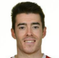 https://img.longzhuzhibot.com.cn/img/football/player/b9b39decffaa825f81b6f7229668bb6d.png