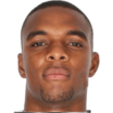 https://img.longzhuzhibot.com.cn/img/football/player/b9b5ac93626682a00d34c1d64f42d766.png