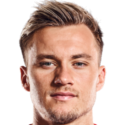 https://img.longzhuzhibot.com.cn/img/football/player/b9b631e23c29f53cd7510491bcc284dc.png