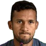 https://img.longzhuzhibot.com.cn/img/football/player/b9b743b2d079d201cb281c4fc62c6440.png