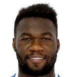 https://img.longzhuzhibot.com.cn/img/football/player/b9bc6348d02d7a94b2a55c944e632f9f.png