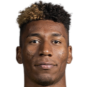 https://img.longzhuzhibot.com.cn/img/football/player/b9c9d7d7308f996ceacace8fe8414e5f.png