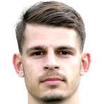https://img.longzhuzhibot.com.cn/img/football/player/b9cadcef519273f4f70f26ac6002ee8c.png