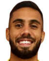 https://img.longzhuzhibot.com.cn/img/football/player/b9d044cd5d3b9f3d854c84a72cb8be8d.png