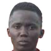 https://img.longzhuzhibot.com.cn/img/football/player/b9d193ad8f6584ad79b6791645b5b4ae.png