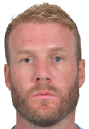https://img.longzhuzhibot.com.cn/img/football/player/b9d70c4da20ca971530207594cf2296e.png