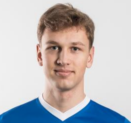 https://img.longzhuzhibot.com.cn/img/football/player/b9d8d802743c4d5eb7711cb51d3a0bc7.jpg