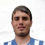 https://img.longzhuzhibot.com.cn/img/football/player/b9d964241d5caa0b16ee6df34e0a1ac4.png
