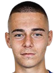 https://img.longzhuzhibot.com.cn/img/football/player/b9da94fbc2d0af9079363fa87ac955d0.png