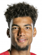 https://img.longzhuzhibot.com.cn/img/football/player/b9e0c450039f27ee70f91d825c6d2c0e.jpg
