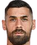 https://img.longzhuzhibot.com.cn/img/football/player/b9e16bced60602a2c5b7333a975df5f7.png