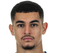 https://img.longzhuzhibot.com.cn/img/football/player/b9e6e601853336a8e5dc47ae5aa13796.png