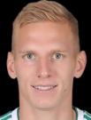 https://img.longzhuzhibot.com.cn/img/football/player/b9e855c5b229fffa352ac805d43ee2b9.png