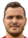 https://img.longzhuzhibot.com.cn/img/football/player/b9e9fcff02b286d3a83e709a15061551.png