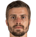 https://img.longzhuzhibot.com.cn/img/football/player/b9ed8674b191df4336cf883a6dd47345.png