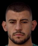https://img.longzhuzhibot.com.cn/img/football/player/b9eececd6d301a54ce4ea33680053d96.png