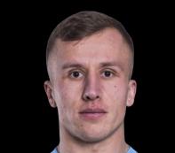 https://img.longzhuzhibot.com.cn/img/football/player/b9f4d9a5c53d19f8598bd4f224ccdab2.png
