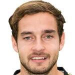 https://img.longzhuzhibot.com.cn/img/football/player/b9f5251ed306556b29b185a68f93bf7b.png