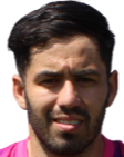 https://img.longzhuzhibot.com.cn/img/football/player/b9f9df136e6f1412da898464cd66b2f0.png