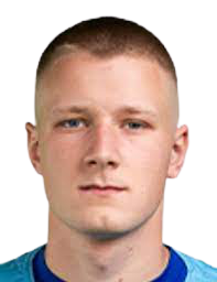 https://img.longzhuzhibot.com.cn/img/football/player/b9fb9ed90e13b00be34e2aa0909a85c1.png
