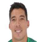 https://img.longzhuzhibot.com.cn/img/football/player/b9fd5e4d1665e9fcb8191c05673a1df2.png