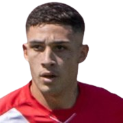 https://img.longzhuzhibot.com.cn/img/football/player/b9fdbdf73adbdf0153e30bbc1f960959.png
