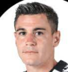 https://img.longzhuzhibot.com.cn/img/football/player/b9ffe01133f93d8dea8b1f445eb6ebb8.png
