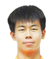 https://img.longzhuzhibot.com.cn/img/football/player/ba03684bb36a4c4037426fa5cbdf6b45.png