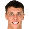 https://img.longzhuzhibot.com.cn/img/football/player/ba063176c2068e3374517c0a1881fb1e.png