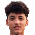 https://img.longzhuzhibot.com.cn/img/football/player/ba08d30f918ba55d518c70ad4bede241.png