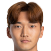 https://img.longzhuzhibot.com.cn/img/football/player/ba099ef75f91be8f3690f5766b5b05a7.png