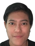 https://img.longzhuzhibot.com.cn/img/football/player/ba09f2cb3fef24ee96d3fd25a2ce793f.png
