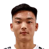 https://img.longzhuzhibot.com.cn/img/football/player/ba0b0cc90bd7da9b0917218463a51ff1.png