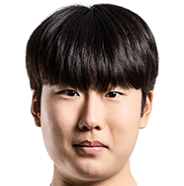 https://img.longzhuzhibot.com.cn/img/football/player/ba10efd0f5e35e649b68d2772cc41d46.png