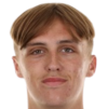 https://img.longzhuzhibot.com.cn/img/football/player/ba11aab5ef4c1c23df5cd3e27ecdf5ba.png