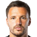 https://img.longzhuzhibot.com.cn/img/football/player/ba11b99d7069a123b6833ab43d6bd824.png