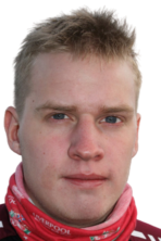 https://img.longzhuzhibot.com.cn/img/football/player/ba11dd31fe3d7aeb72d6158373daa28f.png
