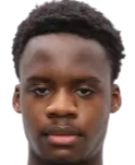 https://img.longzhuzhibot.com.cn/img/football/player/ba148603757ff44be2e8e41fa7365e69.png