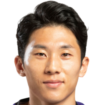 https://img.longzhuzhibot.com.cn/img/football/player/ba150266e97ce006af753208640d15ed.png