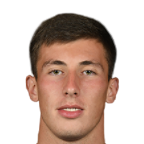 https://img.longzhuzhibot.com.cn/img/football/player/ba15f67ad2dab91ed297ca946aec65d1.png